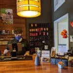 Store – gallery image 3