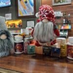 Store – gallery image 7