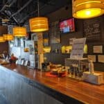 Store – gallery image 8