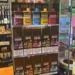 Store – gallery image 9