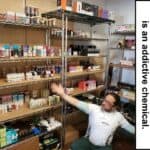 Store – gallery image 10