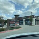 Store – gallery image 1