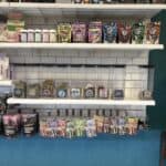 Store – gallery image 2