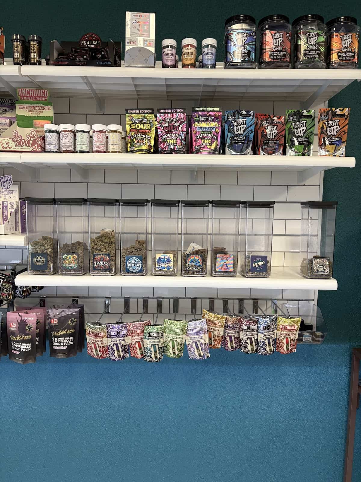 Gallery Image 2