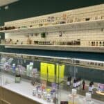 Store – gallery image 3