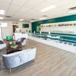 Store – gallery image 4