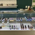 Store – gallery image 6