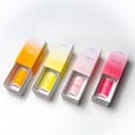 Store – gallery image 7