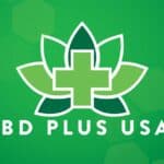 Store – gallery image 10