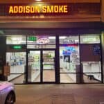 Addison Smoke Shop, Vape Store – gallery image 1