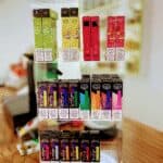 Addison Smoke Shop, Vape Store – gallery image 2