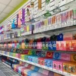 Addison Smoke Shop, Vape Store – gallery image 3