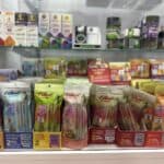 Addison Smoke Shop, Vape Store – gallery image 5