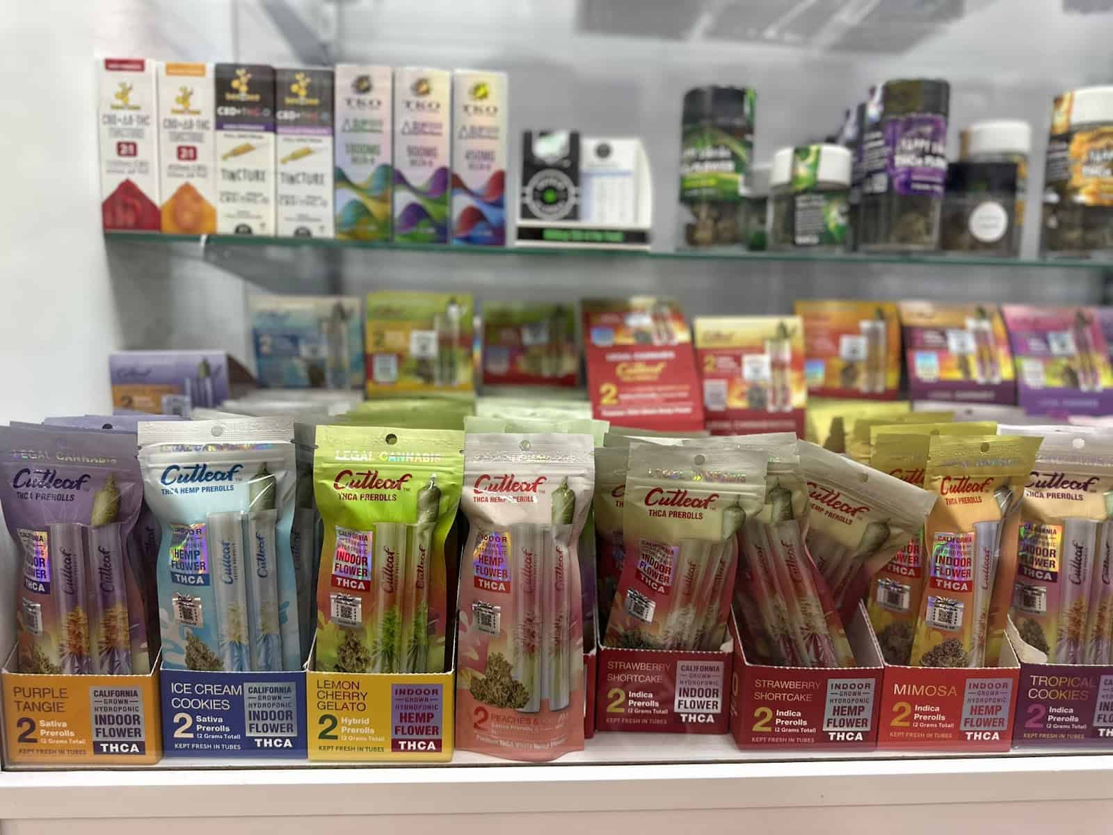 Store – gallery image 5