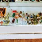 Addison Smoke Shop, Vape Store – gallery image 6