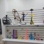 Addison Smoke Shop, Vape Store – gallery image 7