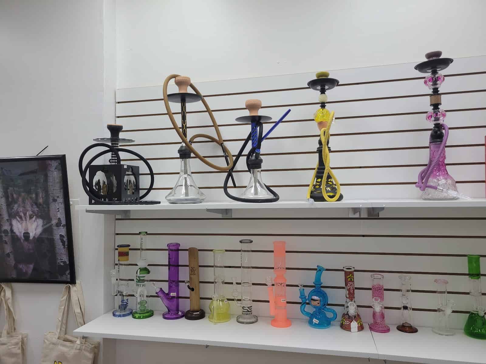 Store – gallery image 7