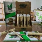 Addison Smoke Shop, Vape Store – gallery image 8