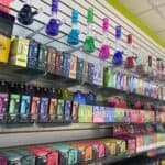Addison Smoke Shop, Vape Store – gallery image 9