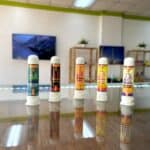 Addison Smoke Shop, Vape Store – gallery image 10