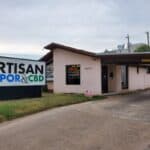 Store – gallery image 1