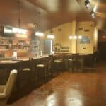 Store – gallery image 3