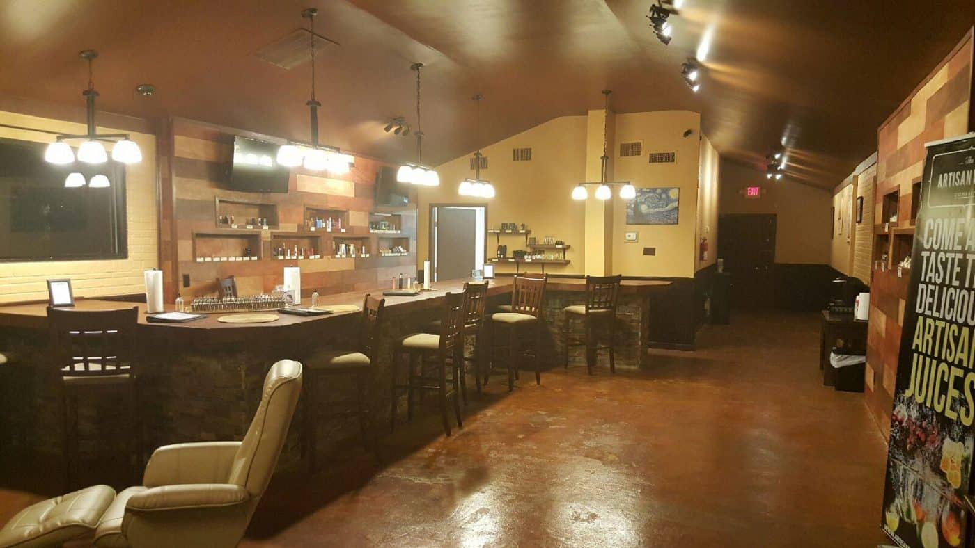 Gallery Image 3