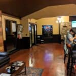 Store – gallery image 4