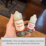 Store – gallery image 5