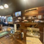 Store – gallery image 6