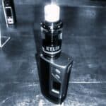 Store – gallery image 8