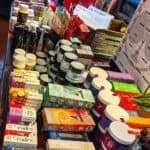 Store – gallery image 9