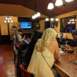 Store – gallery image 10