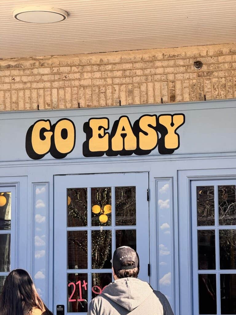 Store – main photo