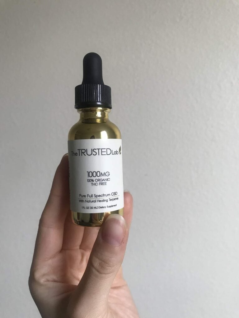 Store – main photo