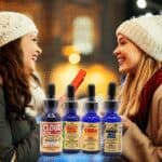 CBD American Shaman of Murphy Murphy, TX | 305 East Farm To Market 544, Murphy, Texas | Cannabis Shop – gallery image 1