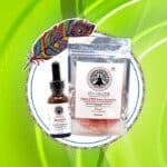 CBD American Shaman of Murphy Murphy, TX | 305 East Farm To Market 544, Murphy, Texas | Cannabis Shop – gallery image 8