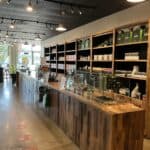 Store – gallery image 1