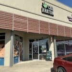 Store – gallery image 2