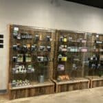 Store – gallery image 3