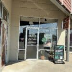 Store – gallery image 4