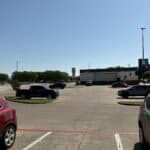 Store – gallery image 5