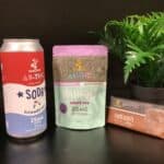 Store – gallery image 6