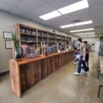 Store – gallery image 8