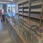 Store – gallery image 9