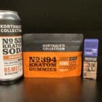 Store – gallery image 10