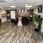 Store – gallery image 1