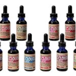 Store – gallery image 2