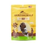 Store – gallery image 4