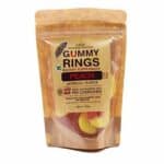 Store – gallery image 6